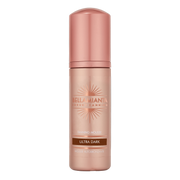Bellamianta (R) Ultra Dark Mousse