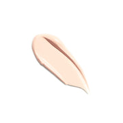 SCULPTED By Aimee Second Skin Foundation Matte