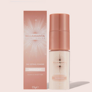 BELLAMIANTA TAN SETTING POWDE