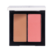 BPerfect x Annalivia - Dream Duo Face Palette