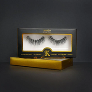 KASH - Twilight Lashes