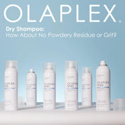 Olaplex No.4D Clean Volume Detox Dry Shampoo