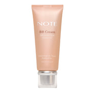 NOTE BB Cream