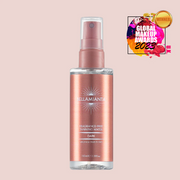 Bellamianta's Fragrance Free Tanning Water