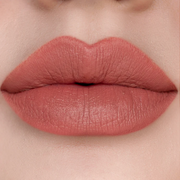 Luna By Lisa  Cloudy Matte Lipstick