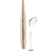 SCULPTED Line & Shine - Lipliner & Gloss Duo