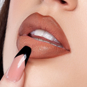 KASH - Nude Ombré Lipkit