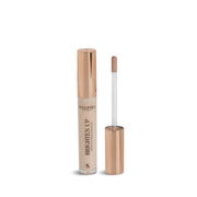 Sculpted Brighten Up Liquid Concealer