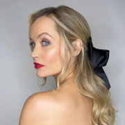 SOSU - Cream Stick BLUSH ROSE