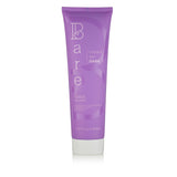 Bare by Vogue - Williams Instant Tan 150ml