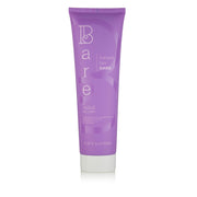Bare by Vogue - Williams Instant Tan - Dark - 150ml