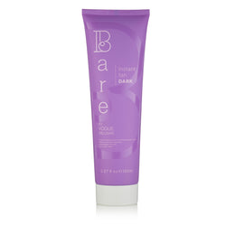 Bare by Vogue - Williams Instant Tan - Dark - 150ml