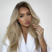 SOSU - Boy Bye Lipstick Matte