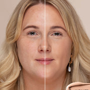 KASH - Aura Skin Concealer