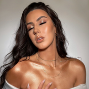 DRIPPING GOLD - Bronze Bar