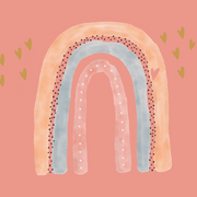 E- CARD FOR ANY OCCASION