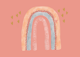 E- CARD FOR ANY OCCASION