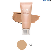 NOTE BB Cream