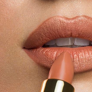 KASH - Rose Nude Lip Kit