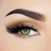 SOSU - 7 Deadly Sins -BROOKE