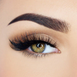 SOSU - 7 Deadly Sins -BROOKE