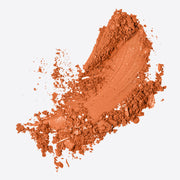 NOTE Luminous Silk Compact Blusher