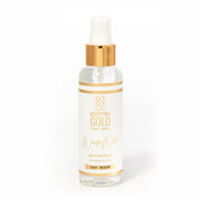 DRIPPING GOLD - Tanning Water - Medium - Dark