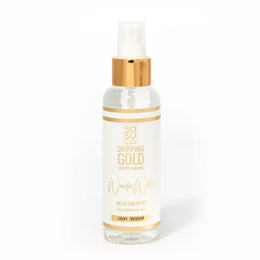 DRIPPING GOLD - Tanning Water - Medium - Dark