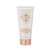Bellamianta (R) Gradual Moisturiser 200ml