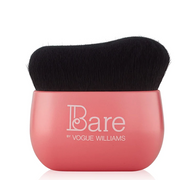 Bare by Vogue - Body Brush