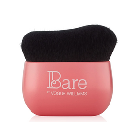 Bare by Vogue - Body Brush