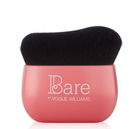 Bare by Vogue - Body Brush