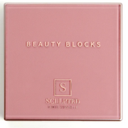 Sculpted Beauty Base Blocks