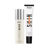 Glazed Skin Duo