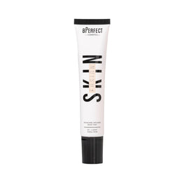 Glazed Skin Duo
