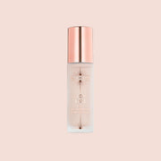 Bellamianta Glow Base