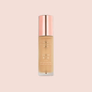 Bellamianta Glow Base