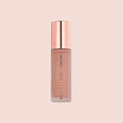 Bellamianta Glow Base