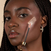 KASH - Skin Glaze Gold Beam Highlighter