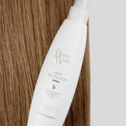BEAUTY WORKS - Heat Protection Spray 250ml