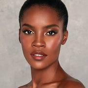 KASH - Highlight Sculpt Stick- Angel Energy