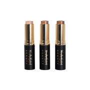 KASH - Highlight Sculpt Stick- Angel Energy