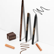 Hildun Beauty - Wing & Smoke Set