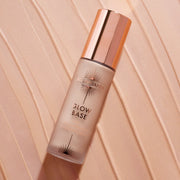Bellamianta Glow Base