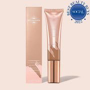 Bellamianta- ILLUMINATING BRONZING DROPS
