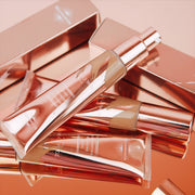 Bellamianta- ILLUMINATING BRONZING DROPS