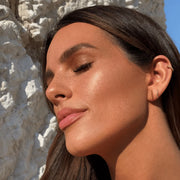 Bellamianta- ILLUMINATING BRONZING DROPS