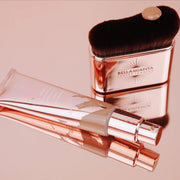 Bellamianta- ILLUMINATING BRONZING DROPS