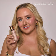 Bellamianta Glow Base