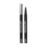 BPerfect Indestructi'Brow - Dual-Tip Brow Pen